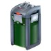 EHEIM professionel 3 - 1200XLT